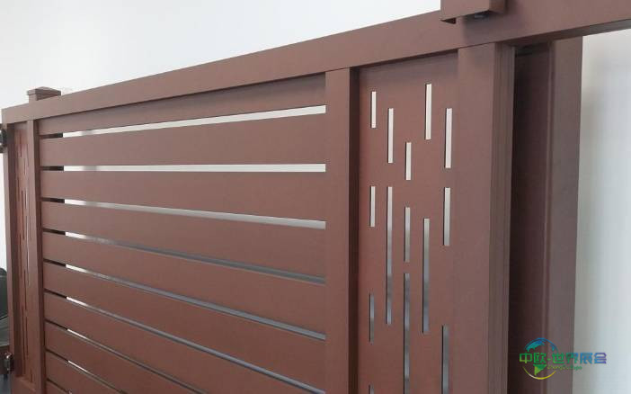 2025年意大利米兰国际建筑展览会：参展商Alba