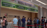 泰国孔敬府国际农业展 Agri Expo Thailand 2026敬请关注