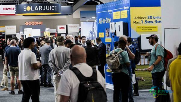 2026年澳大利亚悉尼国际智能能源会议及展览会：演讲嘉宾​彭妮·夏普