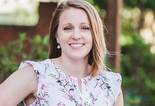 2026年美国高点国际家具春季展览会：古董艺术品搜寻入门指南