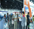 泰国曼谷国际电力及新能源展 Powerex &amp; Electric Asia 2026敬请关注