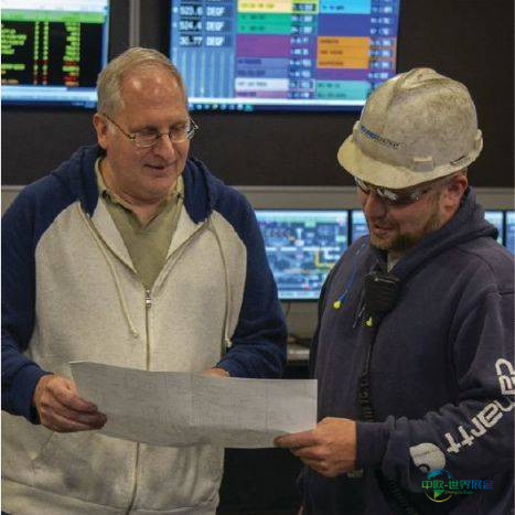 2026年纳什维尔国际电子行业展览会：PowerXchange与TechAdvantage