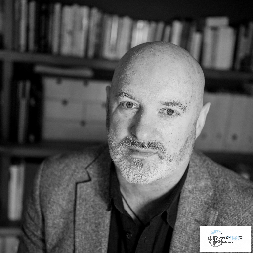 英国伦敦国际环保建筑建材展览会：未来建筑2026聚焦三R理念