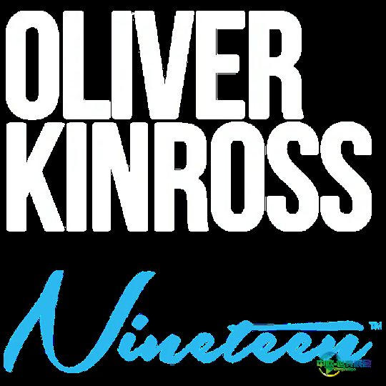 美国芝加哥国际建筑建材展2026年新增三大专题展区