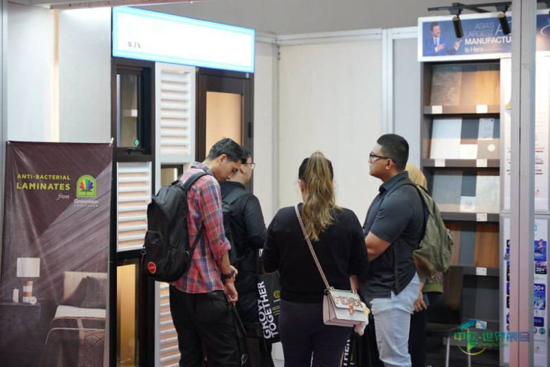 2025年印度尼西亚雅加达国际家具及户外生活用品展展览会：塑造未来的行业格局