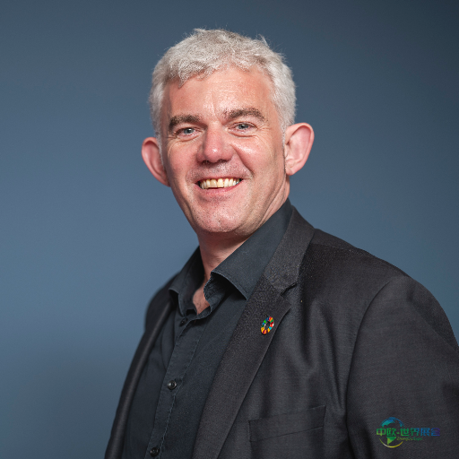 英国伦敦国际环保建筑建材展览会：未来建筑2026聚焦三R理念