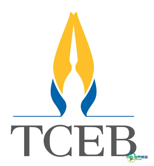 泰国国际轮胎展再启 聚焦贸易与创新机遇