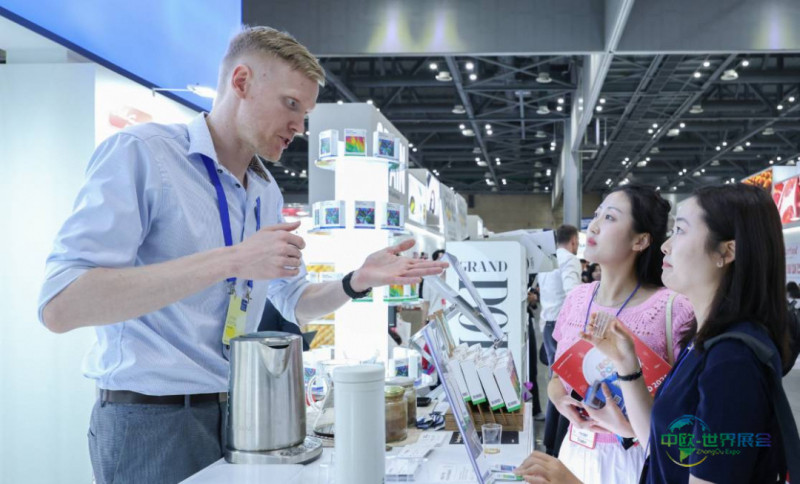 韩国首尔国际食品及酒店用品展 Seoul Food & Hotel聚焦全球趋势