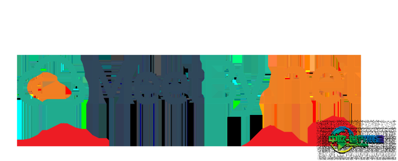 开拓非洲能源市场，阿克拉国际能源展引领商机新浪潮