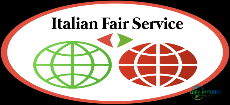 开拓非洲能源市场，阿克拉国际能源展引领商机新浪潮