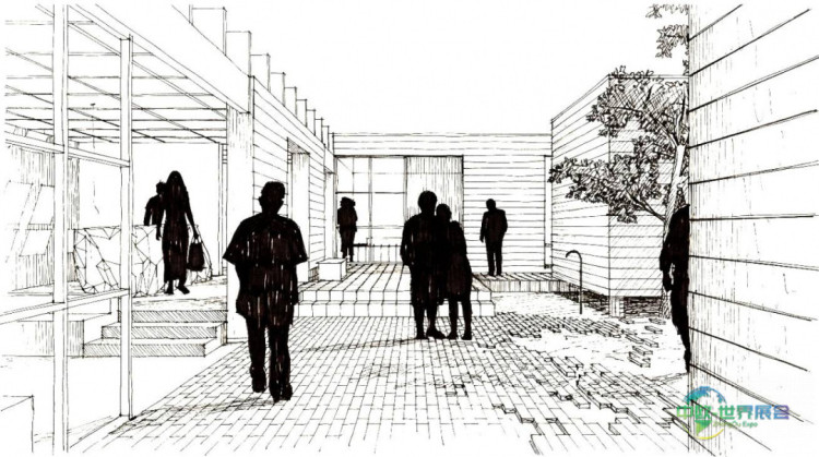 Minestrone Workshop设计2026年芬兰赫尔辛基家居展主题展览