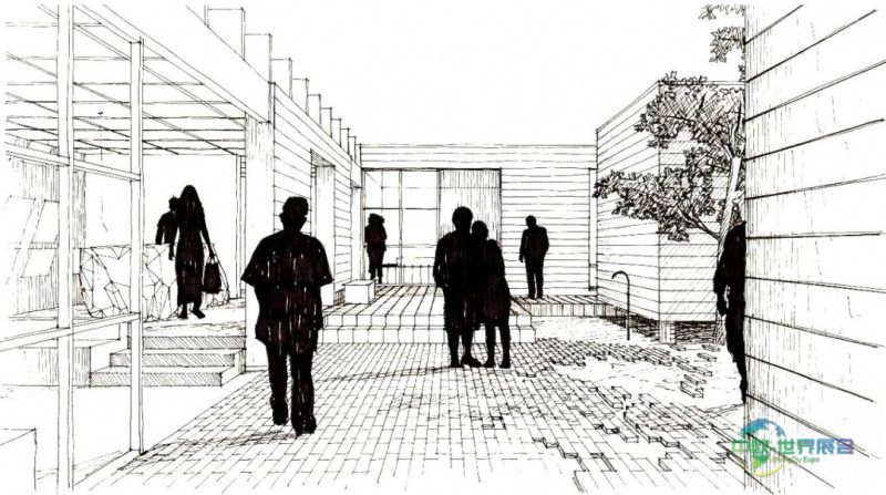 Minestrone Workshop设计2026年芬兰赫尔辛基家居展主题展览