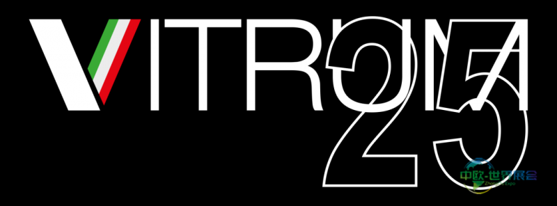 辽宁北方玻璃机械公司亮相米兰维特鲁姆玻璃展