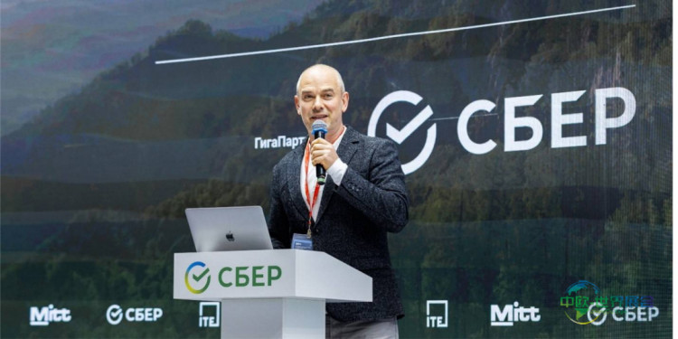 MITT旅游创业大赛2026落幕，谁夺俄罗斯莫斯科国际旅游展三大奖项？