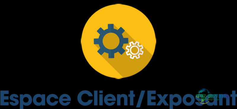 法国巴黎国际工业配件展览会：Bpifrance入驻Booster空间加速项目发展