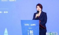 2026年第十二届深圳国际跨境电商贸易博览会：电商选品交易盛会