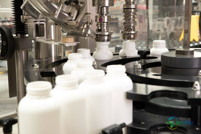 可持续与灵活性重塑包装业格局——荷兰霍林赫姆展创新方案应对挑战