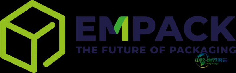 可持续与灵活性重塑包装业格局——荷兰霍林赫姆展创新方案应对挑战