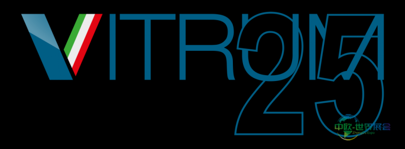 辽宁北方玻璃机械公司亮相米兰维特鲁姆玻璃展