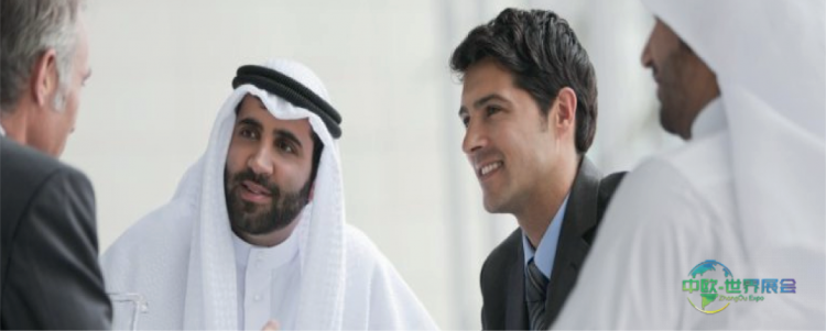 加纳阿克拉能源展：西非市场战略门户