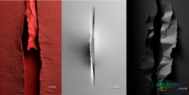 意大利米兰奢侈品包装展2026呈现折叠现实