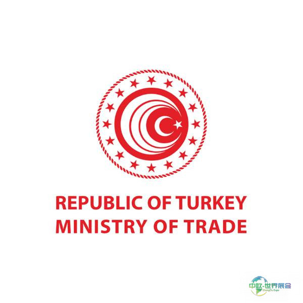 开拓非洲能源市场，阿克拉国际能源展引领商机新浪潮