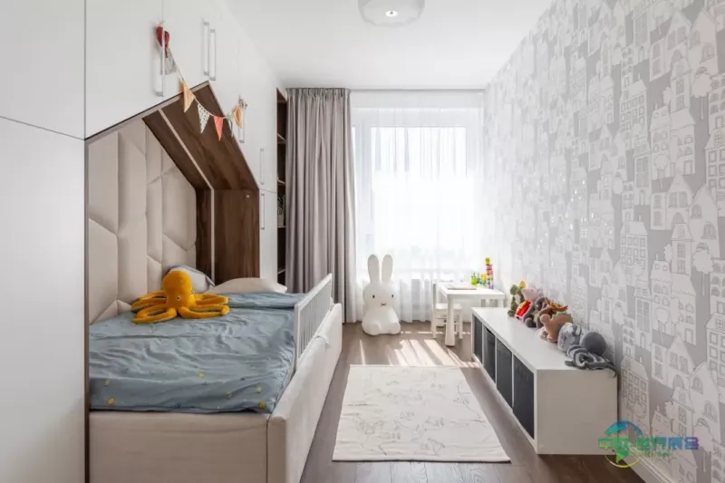 捷克布尔诺国际家具展MOBITEX 2026设设计师咨询中心