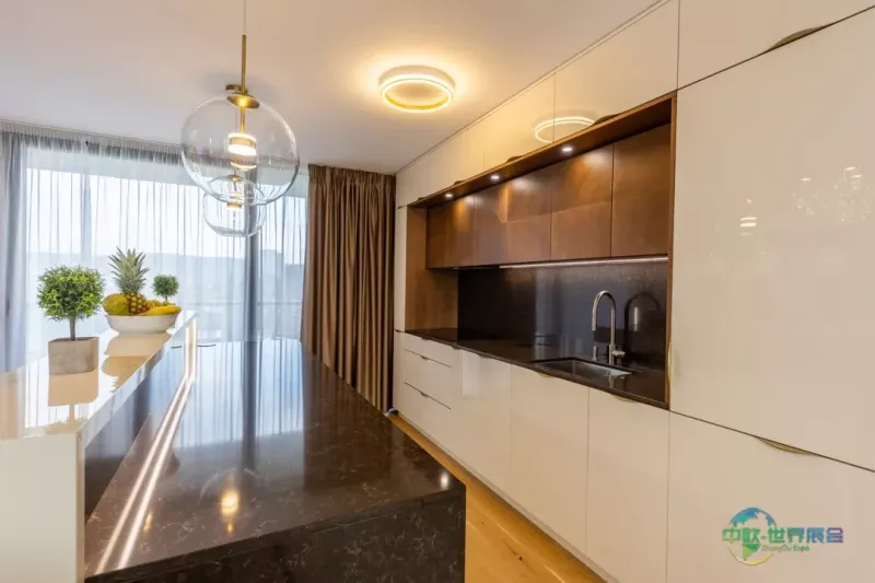 捷克布尔诺国际家具展MOBITEX 2026设设计师咨询中心