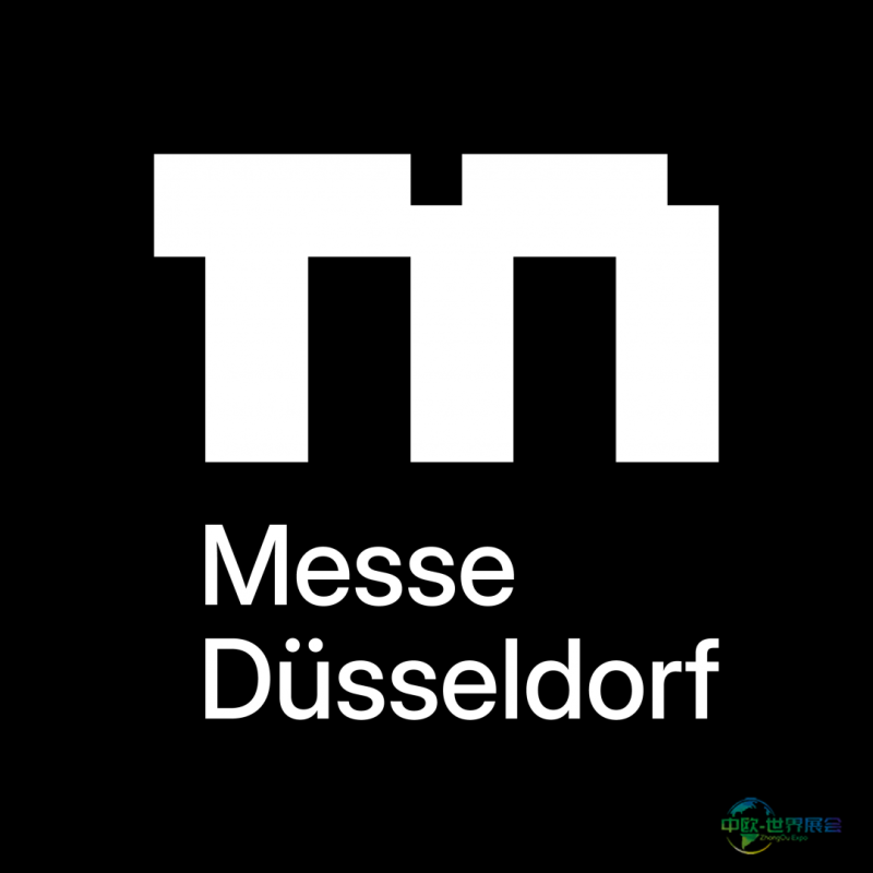 2026年interpack二十二家初创企业展示包装新动力