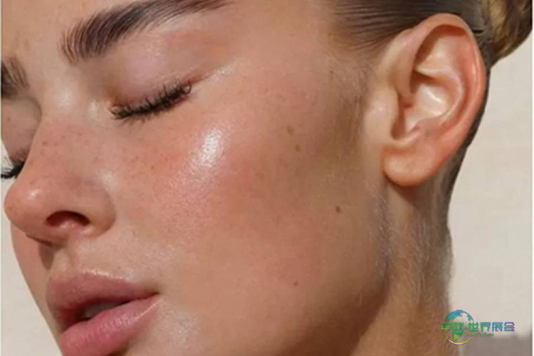 西班牙巴塞罗那国际美容展聚焦美甲等新趋势