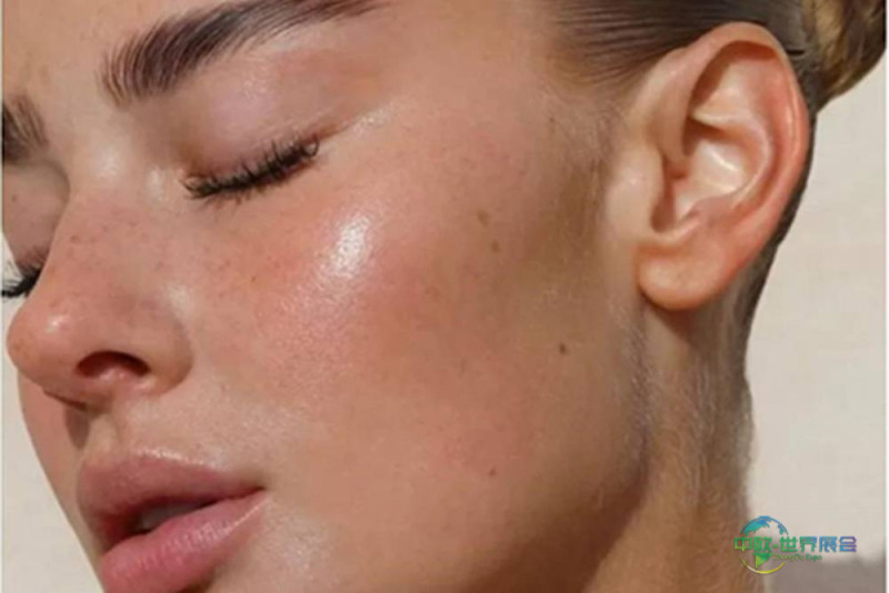 西班牙巴塞罗那国际美容展聚焦美甲等新趋势