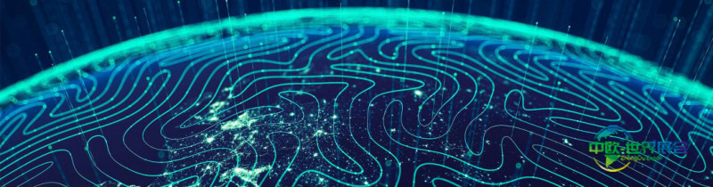 阿布扎比国际石油展览会ADIPCEC 2026下游技术会议征文启动