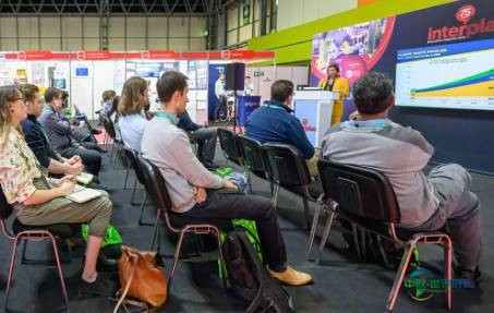 2026年英国伯明翰国际塑料展览会：塑料多样性推动行业包容性行动计划启动