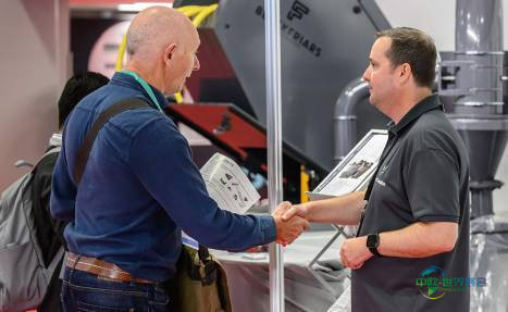 2026年英国伯明翰国际塑料展览会：塑料多样性推动行业包容性行动计划启动