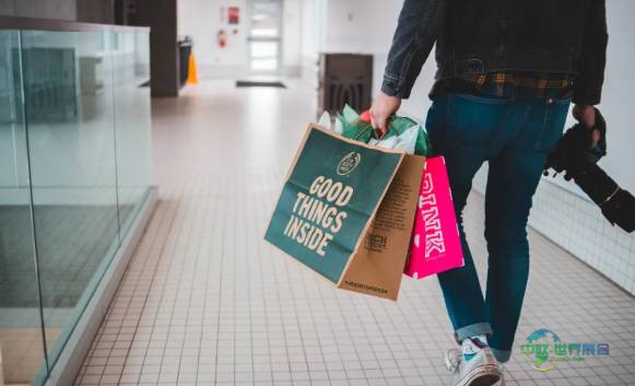 2026年法国巴黎国际美容美发展览会：连接行业未来的专业平台