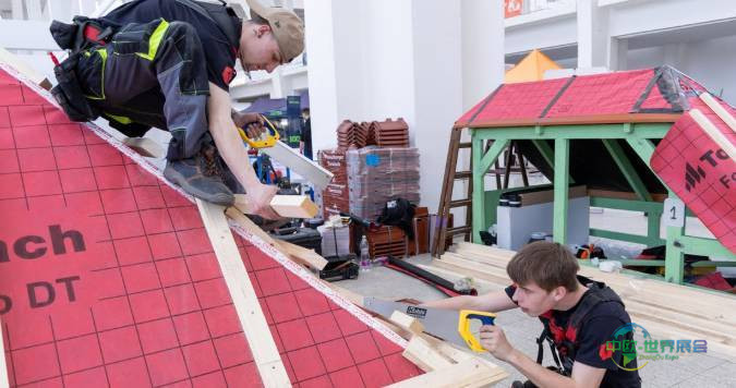 2026年智利圣地亚哥国际包装技术及机械设备展览会：CIRCLEPACK可持续包装创新平台