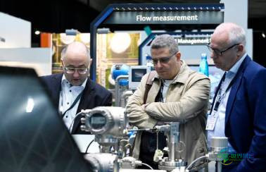 2026年荷兰鹿特丹国际码头终点站作业展览会：聚焦储能全球协作