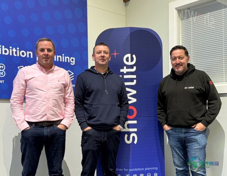 行业并购之后，将发生什么？