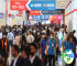 2026年泰国工业机械展览会(Manufacturing Expo)会刊