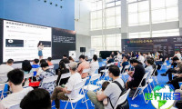 2026年长城宠物水族用品展览会(CIPS)门票获取途径与价格详情
