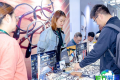 2026年度深圳眼镜展览会(SZIOF)入场费用及购票方式详解
