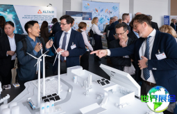 2026年汉诺威工业展(HANNOVER MESSE )如何购票？有哪些购票渠道？