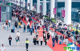 2026年深圳玩具展(TOY EDU CHINA)如何购票？票价是多少？