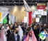 2027年迪拜航空维修展(MRO Middle East)门票购买渠道