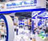 2026年上海紧固件展览会(Fastener Expo Shanghai)将展出哪些产品？