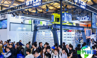 CeMAT ASIA 2026上海物流展参展指南（日程场馆/观众登记）