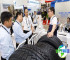 2026年越南轮胎展(Rubber and Tyre)门票如何获取，有哪些购买渠道？