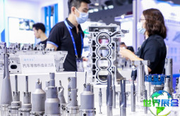 2026年深圳工业展(ITES)门票购买渠道