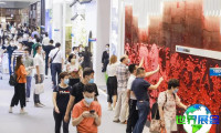 2026年深圳创意周（SHENZHEN CREATIVE WEEK）家具展览观展攻略：日程安排、场馆信息及门票价格详解