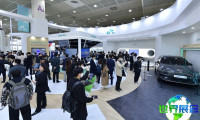 2027年首尔电池展(InterBattery)将展出哪些产品？